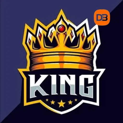 king403