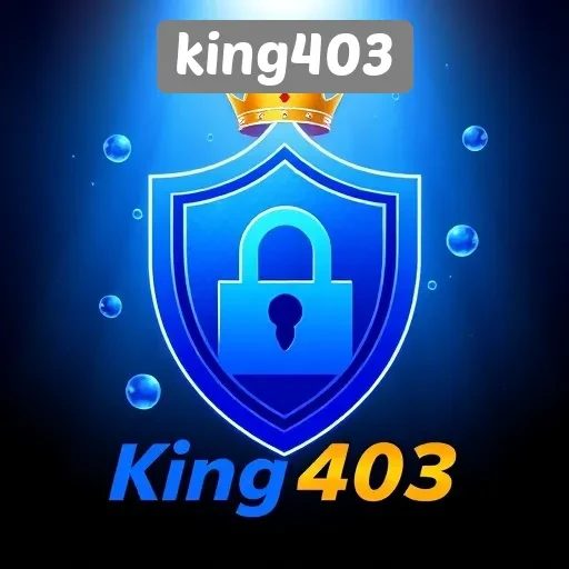 Pentingnya Keamanan dalam Berkegiatan di King403