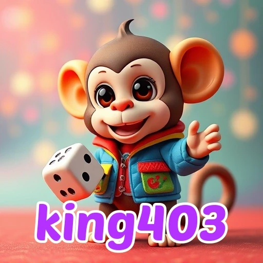king403: Temukan Keunggulan Fitur Streaming yang Menghibur